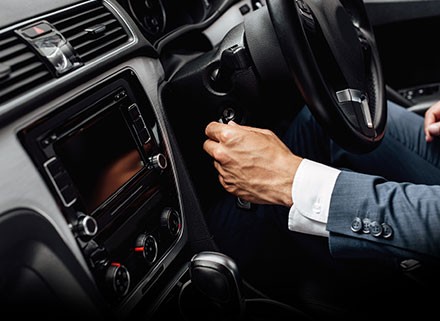 phone-holders products